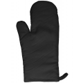 Cotton Oven Mitt