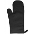 Cotton Oven Mitt
