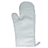 Cotton Oven Mitt