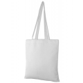 Long Handle Carrier Bag