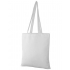 Long Handle Carrier Bag