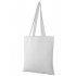 Long Handle Carrier Bag