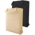 Canvas Carrier Bag Short Handle