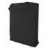Canvas Carrier Bag Short Handle