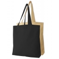 Canvas Carrier Bag XL