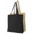 Canvas Carrier Bag XL