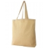 Canvas Carrier Bag XL
