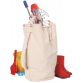 Canvas Sports Bag