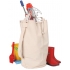 Canvas Sports Bag