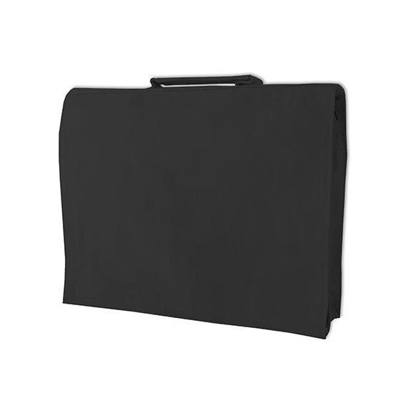 Canvas Conference Bag
