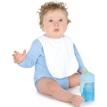 BIB Interlock Double Layer