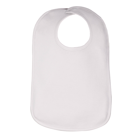 BIB Interlock Double Layer