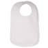 BIB Interlock Double Layer