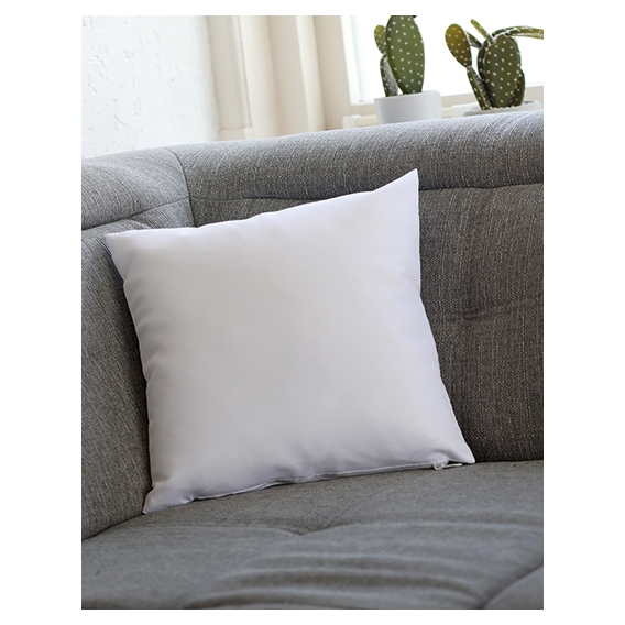 Cushion Cover Sublime with Zipper