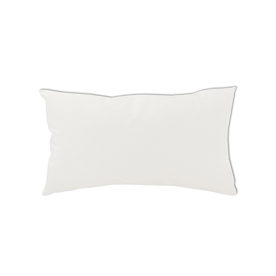 Cushion Cover Sublime with Zipper