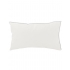 Cushion Cover Sublime with Zipper