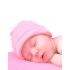 Bio Baby Hat