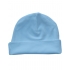 Bio Baby Hat