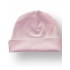Bio Baby Hat