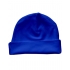 Bio Baby Hat