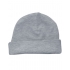Bio Baby Hat