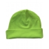 Bio Baby Hat