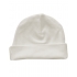 Bio Baby Hat