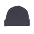 Bio Baby Hat