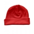 Bio Baby Hat