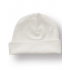 Bio Baby Hat