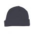 Bio Baby Hat
