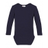Bio Body Suite Long Sleeve