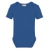 Bio Bodysuit Short Sleeve