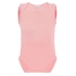 Bio Bodysuit Vest
