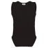 Bio Bodysuit Vest