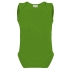 Bio Bodysuit Vest