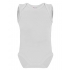 Bio Bodysuit Vest