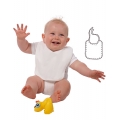 Baby Bib