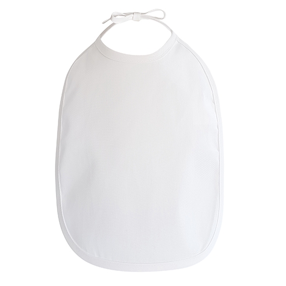 Baby Bib