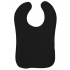 Baby Bib Double Layer