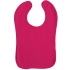 Baby Bib Double Layer