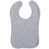 Baby Bib Double Layer