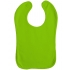 Baby Bib Double Layer