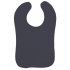 Baby Bib Double Layer