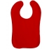 Baby Bib Double Layer