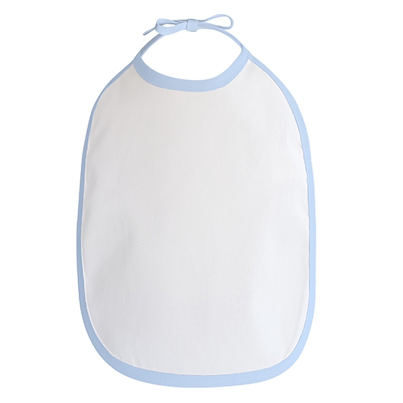 Baby Bib