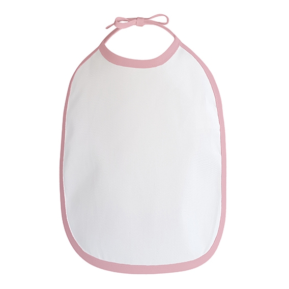 Baby Bib