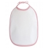 Baby Bib