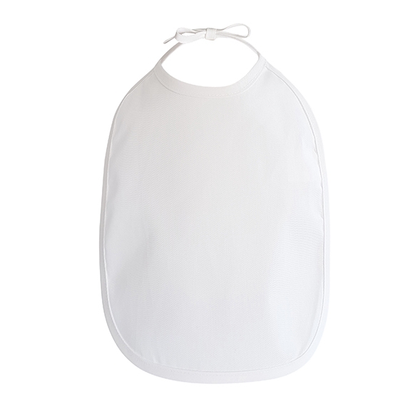 Baby Bib