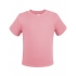 Bio Short Sleeve Baby T-Shirt